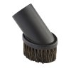Multi II Premium car Kit Soft brush a part of 107417190
