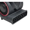 BV3 blower
