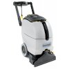 56265503 Nilfisk ES300 ST OL Rt shadowweb