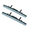 107411867 squeegee blade kit (includes 2)