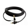 128500654 9 m replacement hose ps WebsiteMedium CLTHOB.tif