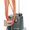 FM400 cord holder2