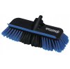 6411131 Auto Brush