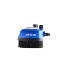 128470456 06 Multi brush w detergent tank