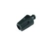 6411136 Auto nozzle R