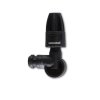 6411135 01 C&C underchassis nozzle