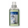 Nilfisk Combi Washer Universal Detergent 125300428