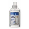 Nilfisk Combi Washer Wooden Floor Detergent 125300430