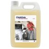 CAR COMBI CLEANER 2,5l