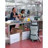 118 Electronics MD ps FrontendVeryLarge CLNLPB
