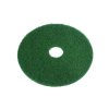 Podlahový pad SUPER zelený od 12" do 21"