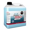 h2o pool shock 3l 1681 1