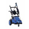 MC 6P XT R