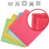 xcsm Rainbow PRO 02 b6ab056da7.jpg.pagespeed.ic.njbLB8aWAD