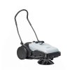 SW200 right ps WebsiteLarge JPUTCNP.tif
