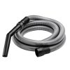107409976 Ø32x3.5 hose ps WebsiteLarge EJTNCF