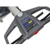 SC351 handle1