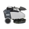 SC351 storage