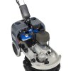 SC351 vac motor