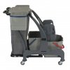 301170 CombiX XL 2 01