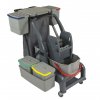 301172 CombiX PRO 03