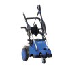 MC 5M 200 1050 FA XT R