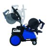 MC 5M XT foldable handle 01