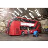 MH 4M bus garage2