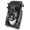 MH 4M FA open top