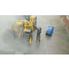 MH 4 Building Constraction 01