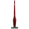 Domácí tyčový vysavač EASY 36V 2v1