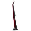 Domácí tyčový vysavač EASY 36V 2v1