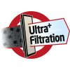 Ultra Filtration Logo ps FrontendVeryLarge OJELTJ