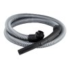 Hose 107414329