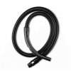 Hose with basic bent end 107410298 107414062 ps WebsiteMedium JNLHTOM.tif