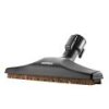 Elite hard floor nozzle left ps WebsiteSmall OOHOCN