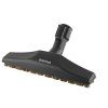 107409852 Hard Floor Nozzle
