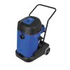 MAXXI 55 without hose L