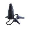 Multi blow nozzle Convenience Kit a part of 107417191