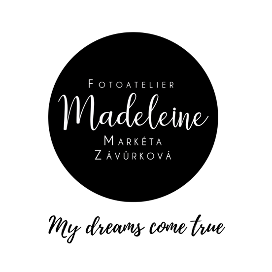 Logo-madeleine