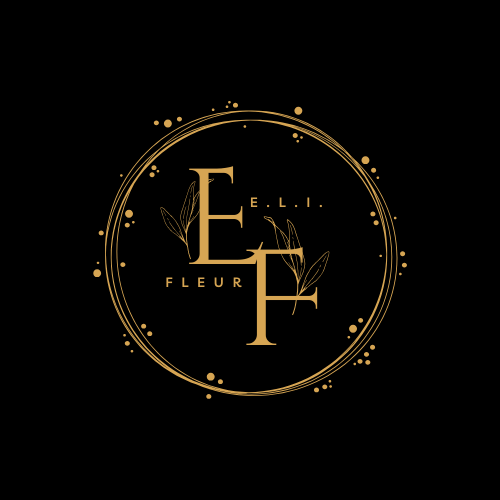 E.L.I. Fleur