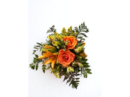 6b9b5a8e 887d 4d2e 8a3d d03fec951ce4