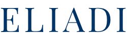ELIADI