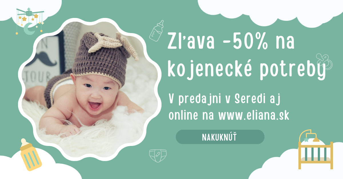 -50% Bebeconfort
