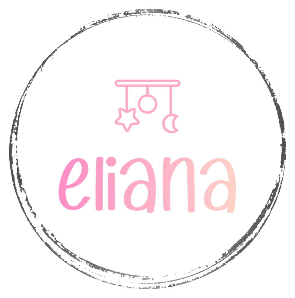 Eliana.sk