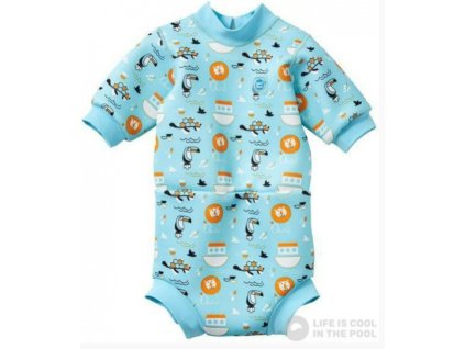 Snímka obrazovky 2025 04 03 115321