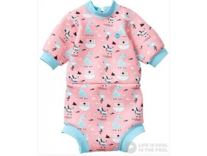 Snímka obrazovky 2025 04 03 123346