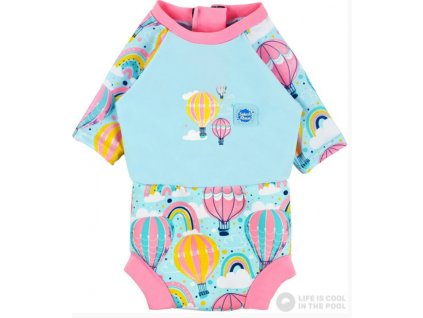 Snímka obrazovky 2025 04 03 130850