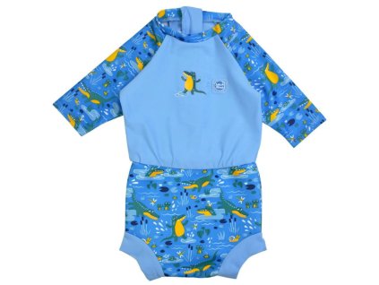 Snímka obrazovky 2025 04 03 142535