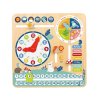 moj kalendar tooky toys TF329 01